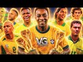 أغنية راب البرازيل كأس العالم 2026 مترجمة VG Beats mp3