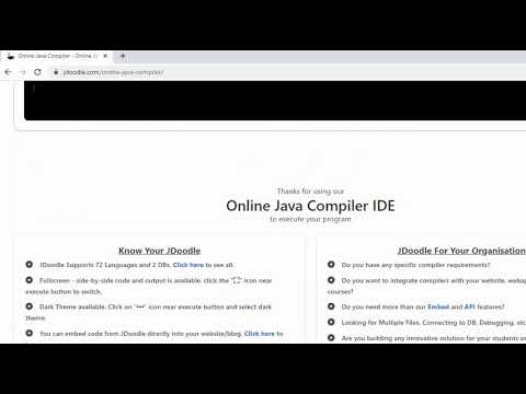ArrayList With Comparator Java