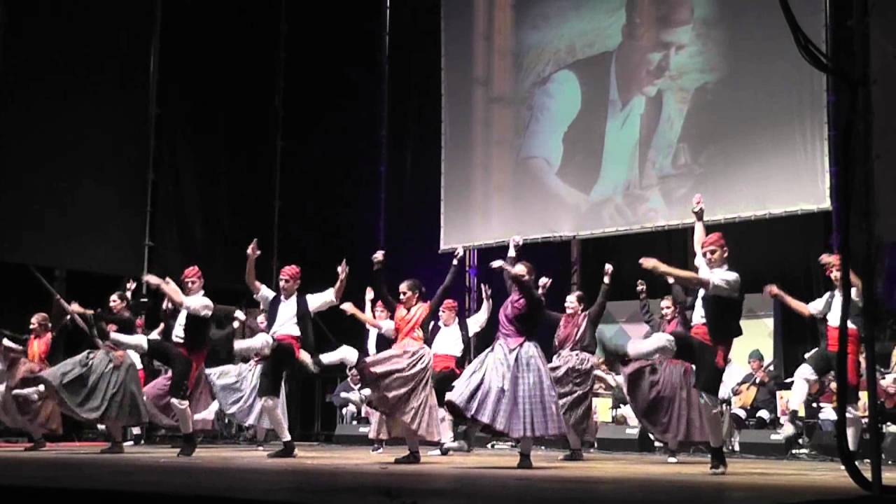 Aragón Tierra Bravía