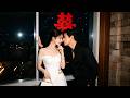 She replace sister to wed a scary billionaire.Unexpect he end up spoil her rotten!