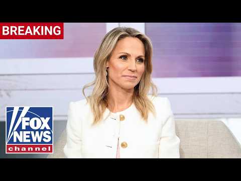 BREAKING: Trump taps Dr. Nicole Saphier as surgeon general