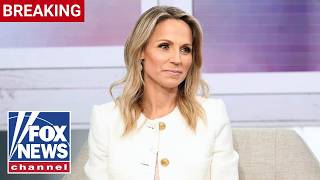 BREAKING: Trump nominates Nicole Saphier for US Surgeon General