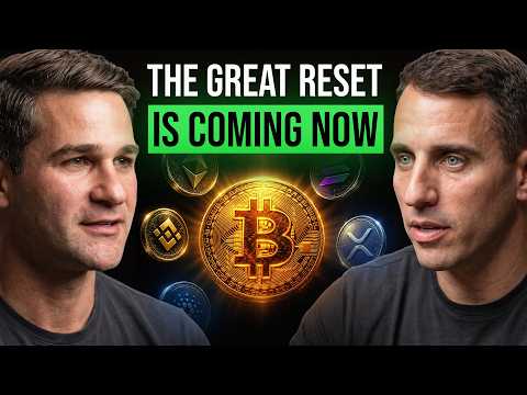 BlackRock Confirmed Bitcoin Is Here To Stay