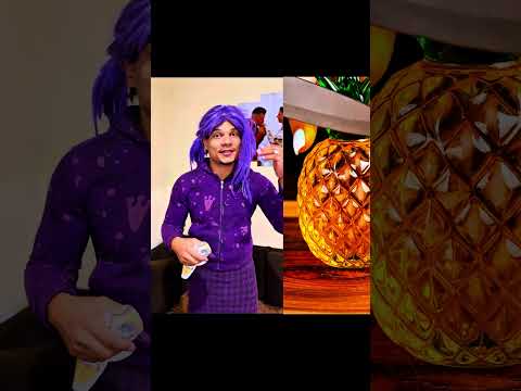 Aceitar Jesus ou um Presente Misterioso 👼🎁 ?