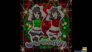 Caramella Girls - Caramelldansen [Jumpy Dance // 1.0] HD FC screenshot 4