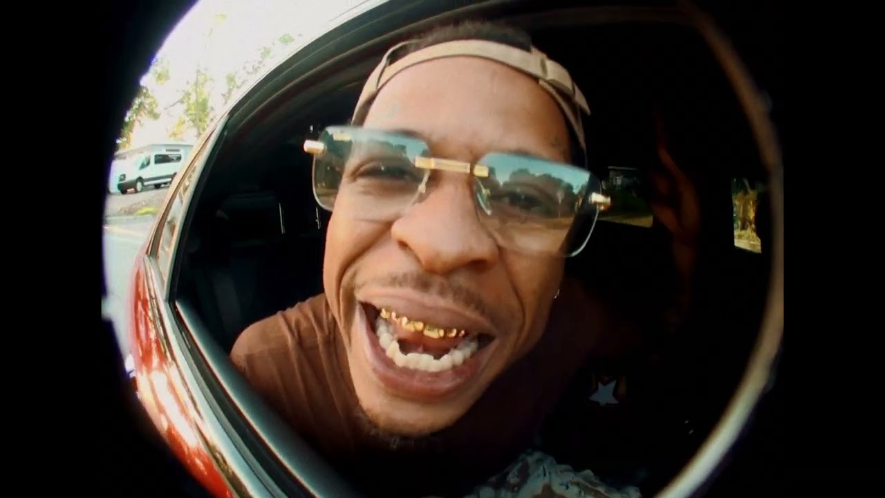 Watch Nook Gotti - Enterprise (Official Music Video) on YouTube