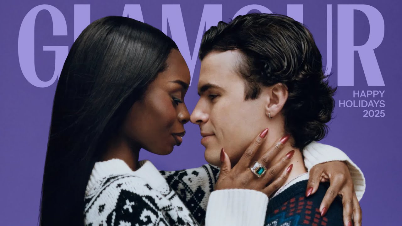 The Year Of Nicolandria | How They Proved EVERYONE Wrong!