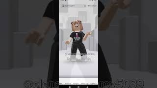 Catch-catch my Heart ! #roblox #edit #selbstgemacht