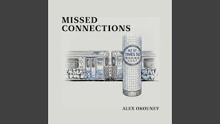 Missed Connection