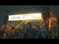 品川オープンシアターvol.3【イベントアーカイブ映像】