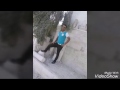 تربينا رجااال وعيونا مليانه لا تغرينا فلوس ولا فخاد عرياااانه