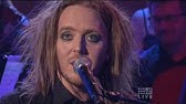 Bermad fange afhængige You Grew On Me by Tim Minchin - YouTube