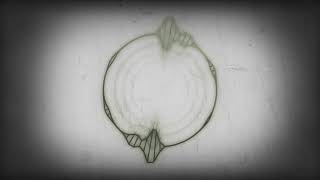 Animal Vs bomb a drop.