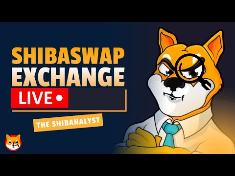 Shiba Inu Shib How To Connect Metamask Coinbase Wallet To Shibaswap Youtube Shiba Inu Shib How To Connect Metamask Coinbase Wallet To Shibaswap Youtube