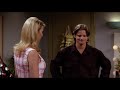 phoebe meets her husband duncan | the one with phoebe's husband season 2 episode 4