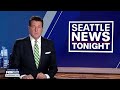 CDC works to contain suspected plague in Russia | FOX 13 Seattle