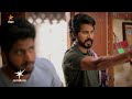 Ayyanar Thunai | Episode Preview | 21st May 2026