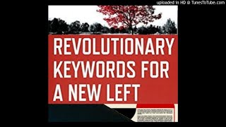 Zero Squared #151: Revolutionary Keywords