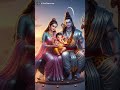 Tu Gaura ki jaan hai#bhole