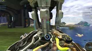 Firefall Gameplay Series, Episode 8
