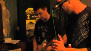 Tvoj,Moj,Naš Bečej