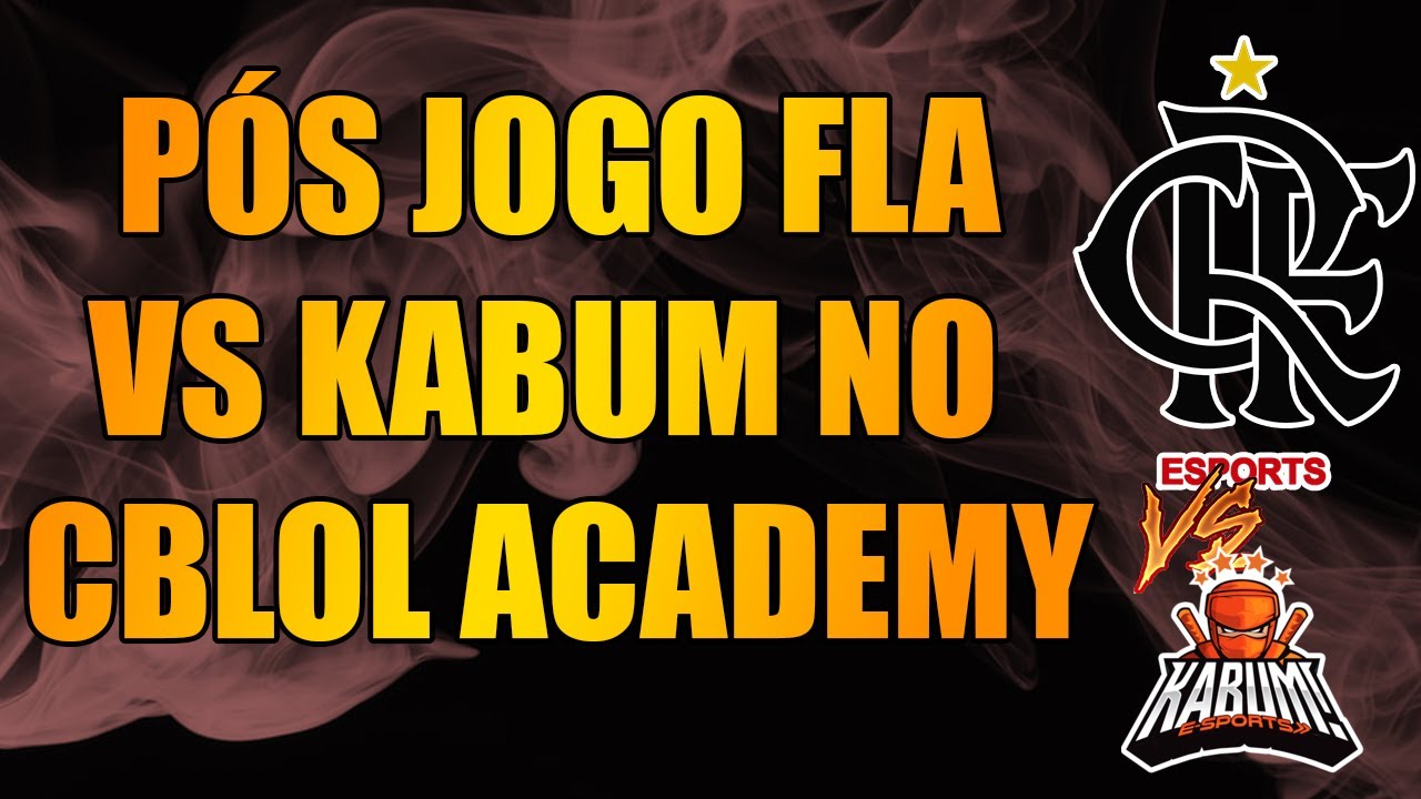 LoL: Zuao é o novo treinador da KaBuM Academy; Scary é anunciado