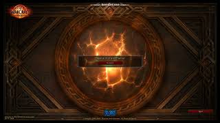Download Lagu Download addon installer for Game Wow EVENT World of Warcraft Best money making game MP3