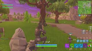 Fortnite Zag Je Dat Mike