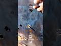 50 Cal vs Stainless Steel Plate – Will It Penetrate?