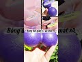 Bóng đôi cứng massage giãn cơ thiw giãn, MUA Ở ĐÂY: https://vt.tiktok.com/ZSH7q79RrYTnH-eS717/