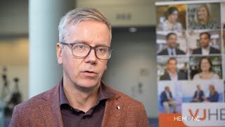 iStopMM analysis results: autoimmune diseases are not associated with MGUS