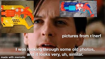 The Second Trailblazer Mod Guide (oof)