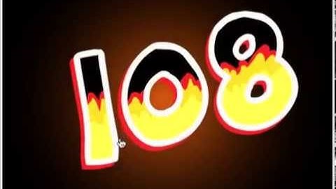 Impossible Quiz Walkthrough