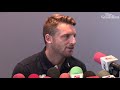 England thrive on being favourites, says Jos Buttler before Sri Lanka ODI series