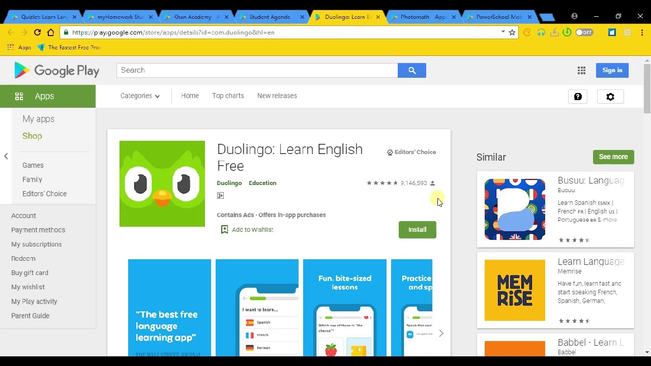 best-7-homework-android-apps-for-students-and-their-parents-youtube