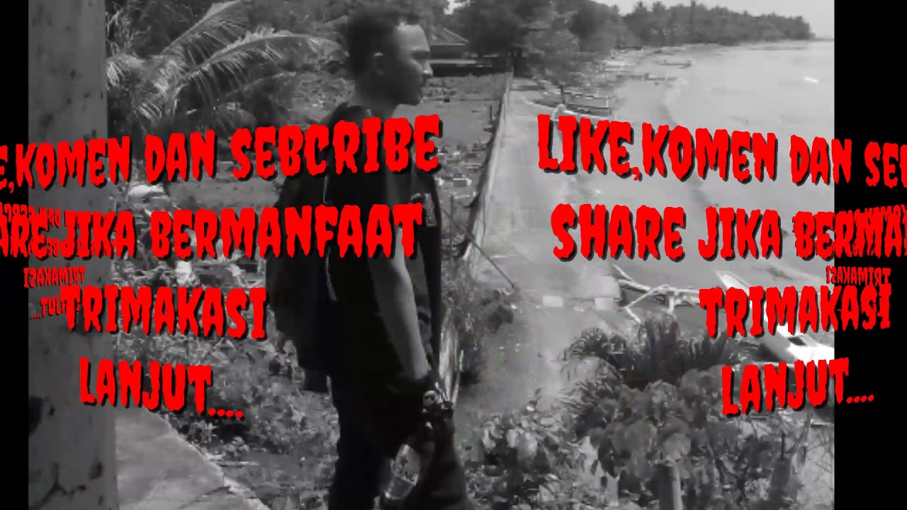 Putih tulang - YouTube