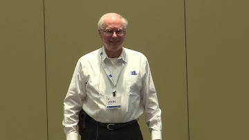 Developing an Asset Management Reliability Program - MaintenanceCon 2019