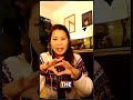 Why Embrace Your Emotions?