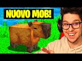 SMENTISCO 12 NUOVI MITI DI MINECRAFT 1.21 - ITA