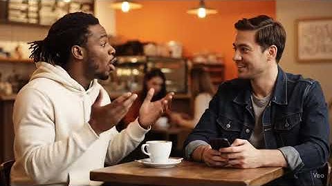 What if your affiliate program came with VIP parties and free vacations? That