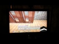 Villager house part 2