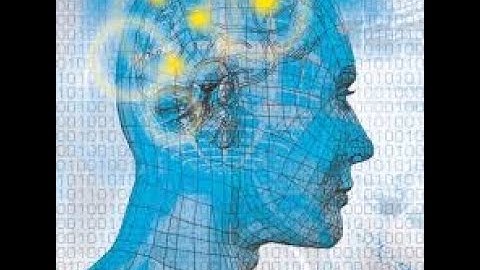 Application Computations in Oracle Apex