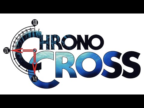 Reminiscing ~ Uneraseable Memory - Chrono Cross