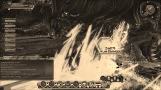 DCUO | Random Dox 1:20 run | mental dps POV