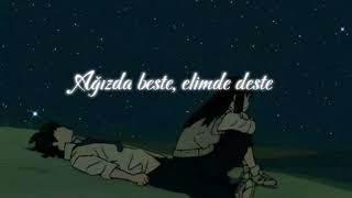 Shevchenko & Snap By Juansánchez