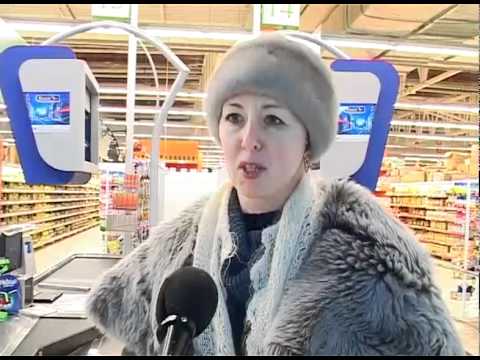 опрос: в армии служить почетно?