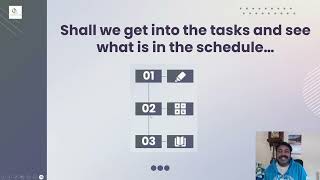 Day18 ARM Cortex M4 Intermediate Part 1