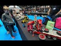 Bricktastic Manchester 2024 | #Lego Brick Festival