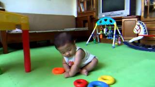 DSCF0757.AVI