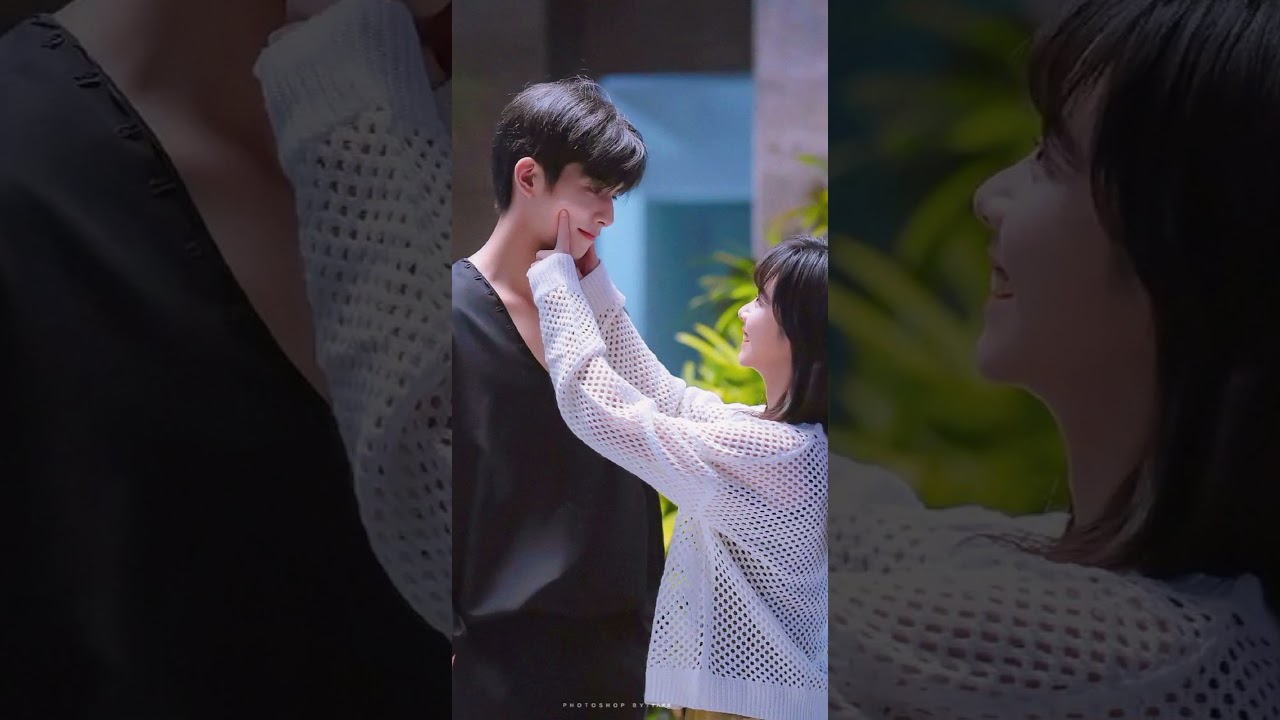 system pe system,🥀🥰💟